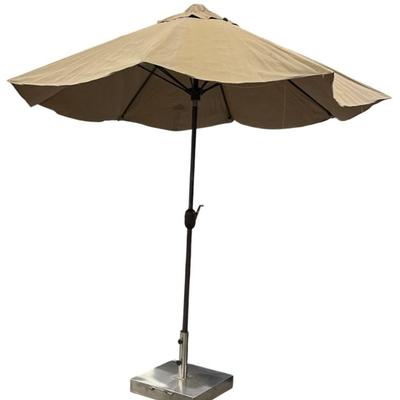 Sale Photo Thumbnail #435