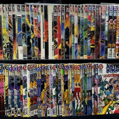 Sale Photo Thumbnail #829