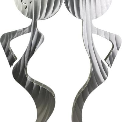 Sale Photo Thumbnail #165