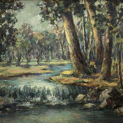 Sale Photo Thumbnail #198