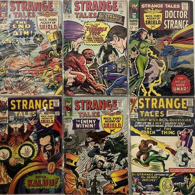 Sale Photo Thumbnail #59