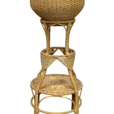 Sale Photo Thumbnail #362