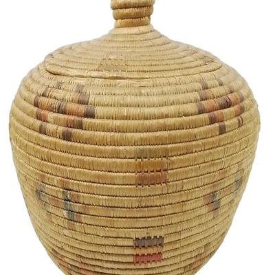 Sale Photo Thumbnail #144