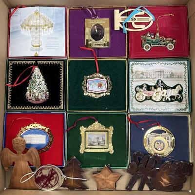 Sale Photo Thumbnail #635