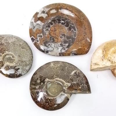 Sale Photo Thumbnail #20