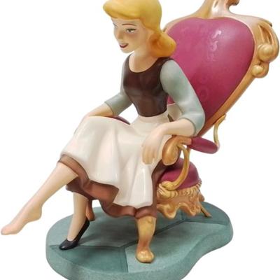 Sale Photo Thumbnail #70