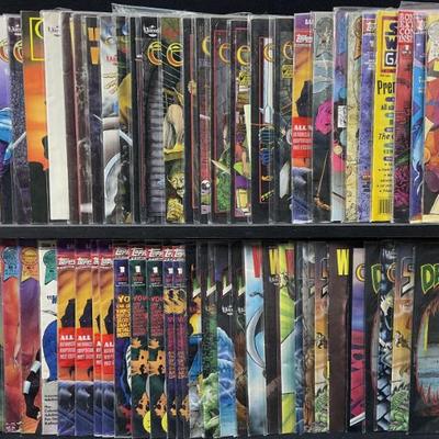 Sale Photo Thumbnail #634