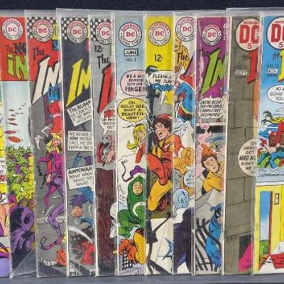 Sale Photo Thumbnail #889