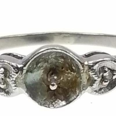 Sale Photo Thumbnail #350