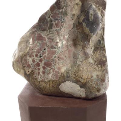 Sale Photo Thumbnail #143