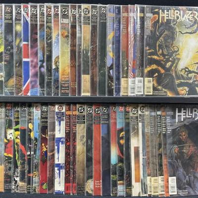 Sale Photo Thumbnail #852