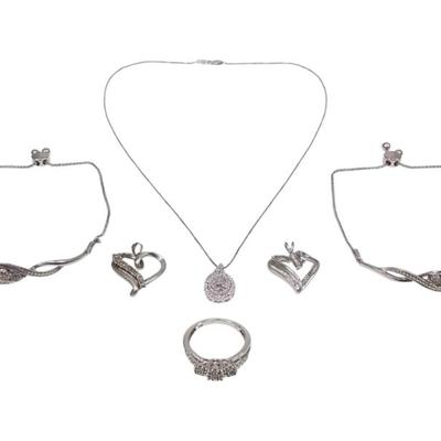 Sale Photo Thumbnail #306