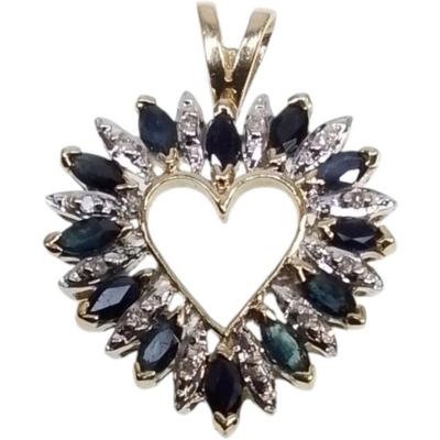 Sale Photo Thumbnail #336