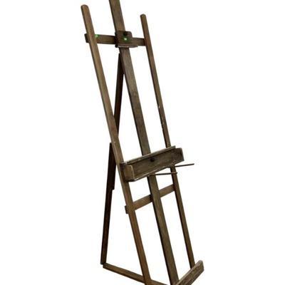 Sale Photo Thumbnail #367