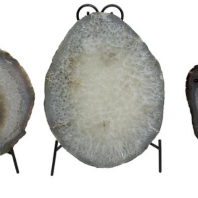 Sale Photo Thumbnail #57