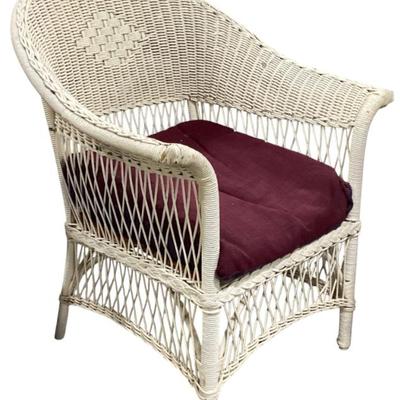 Sale Photo Thumbnail #464