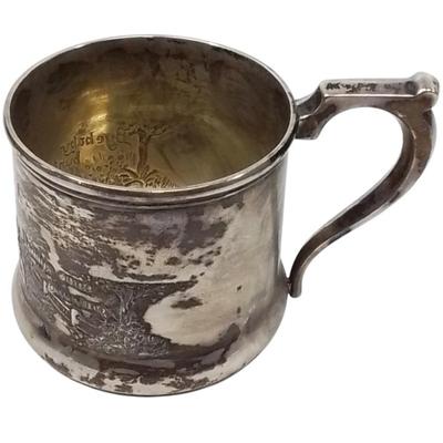 Sale Photo Thumbnail #123