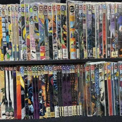 Sale Photo Thumbnail #867