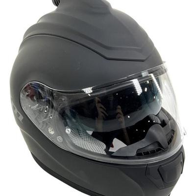 Sale Photo Thumbnail #39