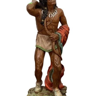 Sale Photo Thumbnail #612