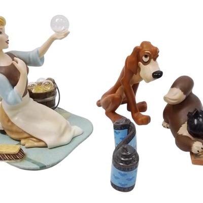 Sale Photo Thumbnail #12