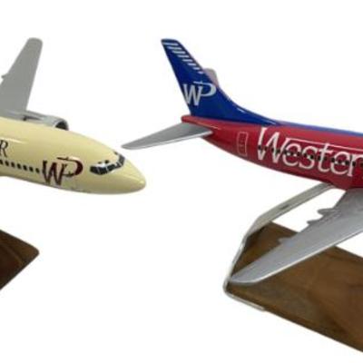 Sale Photo Thumbnail #248