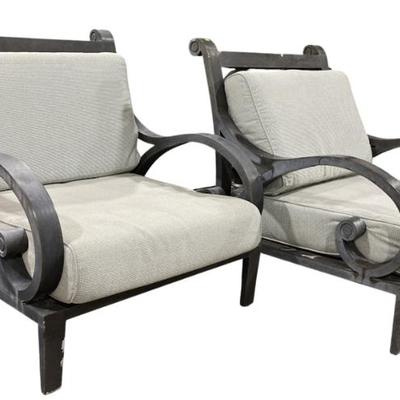 Sale Photo Thumbnail #440