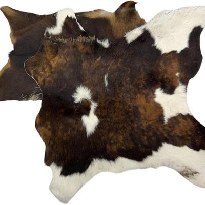 Sale Photo Thumbnail #726