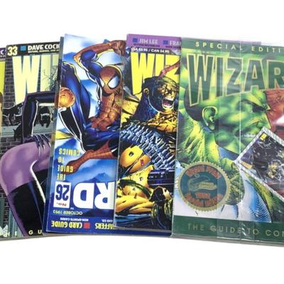 Sale Photo Thumbnail #737