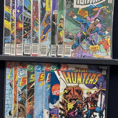 Sale Photo Thumbnail #890