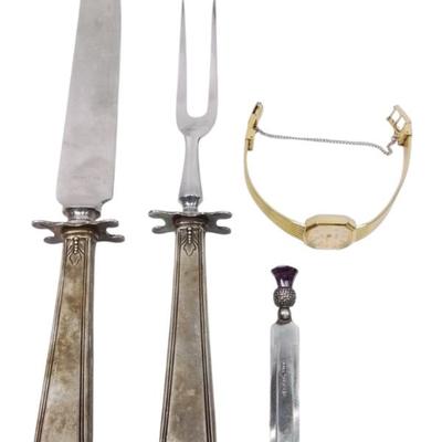 Sale Photo Thumbnail #124