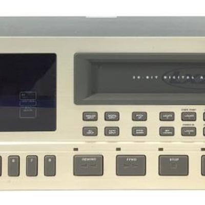 Sale Photo Thumbnail #539