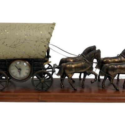 Sale Photo Thumbnail #897