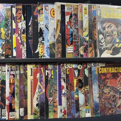 Sale Photo Thumbnail #863