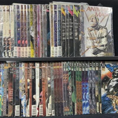 Sale Photo Thumbnail #872