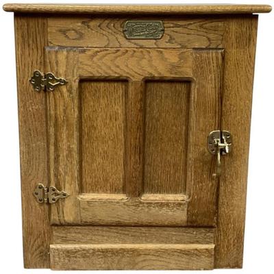 Sale Photo Thumbnail #506