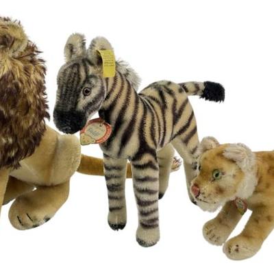 Sale Photo Thumbnail #230