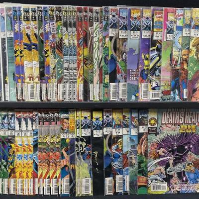 Sale Photo Thumbnail #826