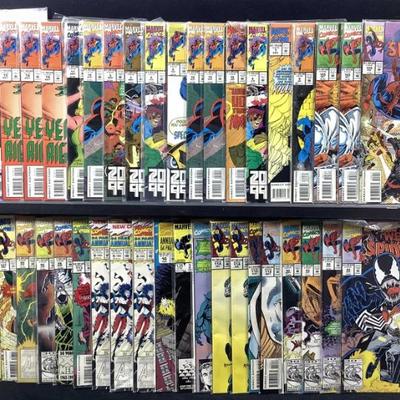 Sale Photo Thumbnail #895