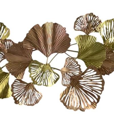 Sale Photo Thumbnail #379