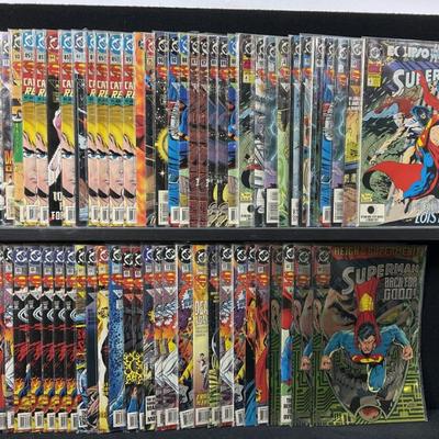 Sale Photo Thumbnail #844