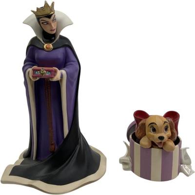 Sale Photo Thumbnail #164