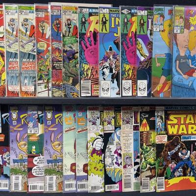 Sale Photo Thumbnail #840