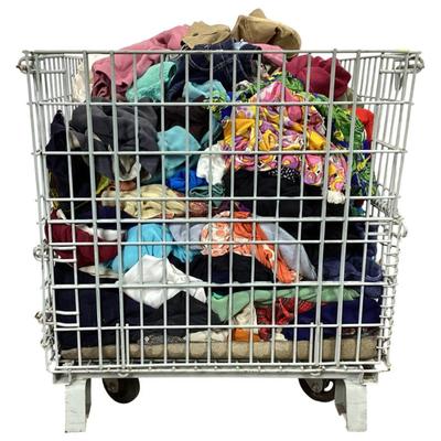 Sale Photo Thumbnail #420