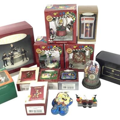 Sale Photo Thumbnail #161