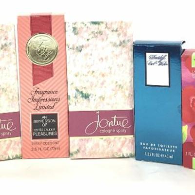 Sale Photo Thumbnail #160