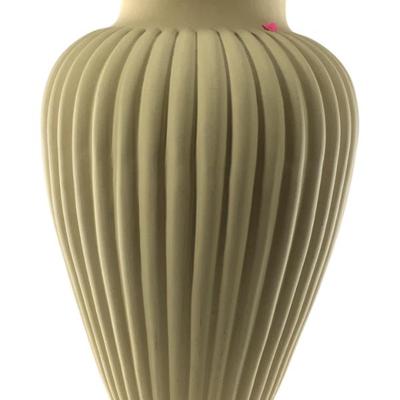 Sale Photo Thumbnail #620