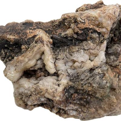 Sale Photo Thumbnail #44