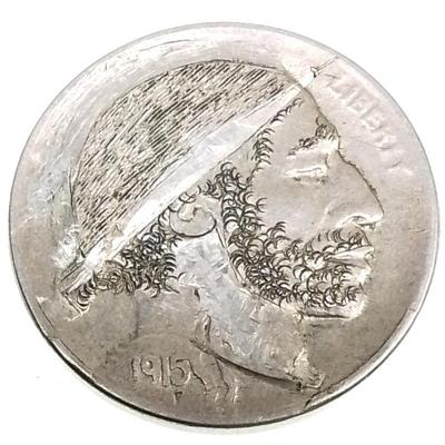 Sale Photo Thumbnail #308