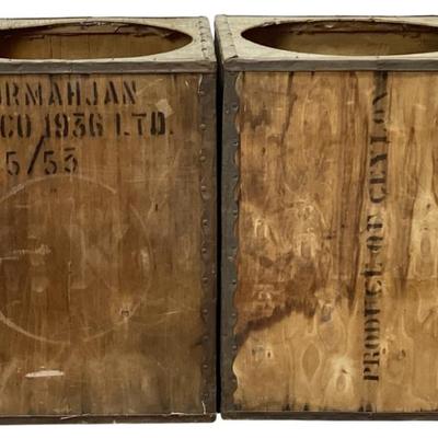 Sale Photo Thumbnail #560